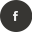fb