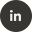 lk